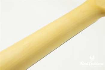 NTE100RAL - Candy Apple Green